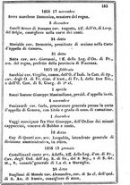 giornale/TO00190680/1864/unico/00000187