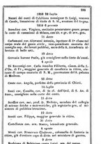 giornale/TO00190680/1864/unico/00000189