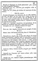 giornale/TO00190680/1864/unico/00000191