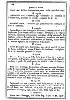 giornale/TO00190680/1864/unico/00000192