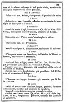 giornale/TO00190680/1864/unico/00000193