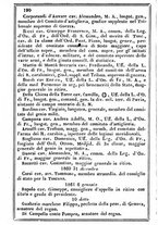 giornale/TO00190680/1864/unico/00000194