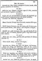 giornale/TO00190680/1864/unico/00000195