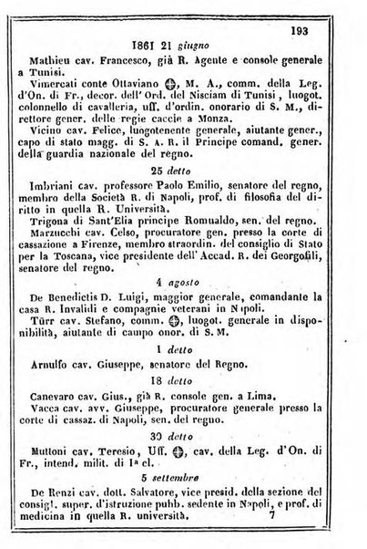 Il Palmaverde almanacco piemontese