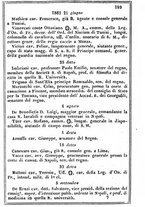 giornale/TO00190680/1864/unico/00000197