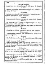 giornale/TO00190680/1864/unico/00000198