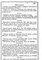 giornale/TO00190680/1864/unico/00000199