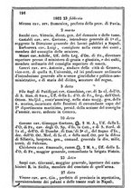 giornale/TO00190680/1864/unico/00000200