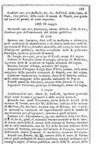 giornale/TO00190680/1864/unico/00000203