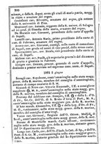 giornale/TO00190680/1864/unico/00000204