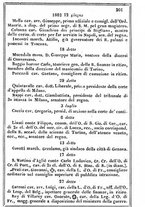 giornale/TO00190680/1864/unico/00000205