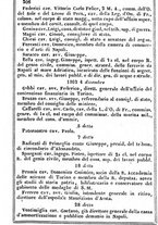 giornale/TO00190680/1864/unico/00000210