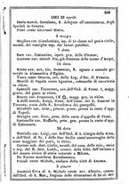 giornale/TO00190680/1864/unico/00000213