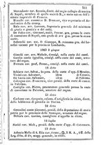 giornale/TO00190680/1864/unico/00000215