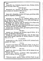 giornale/TO00190680/1864/unico/00000216