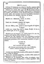 giornale/TO00190680/1864/unico/00000220