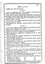 giornale/TO00190680/1864/unico/00000221