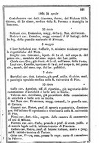 giornale/TO00190680/1864/unico/00000225