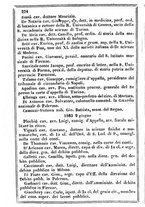 giornale/TO00190680/1864/unico/00000228