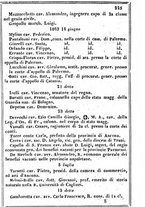 giornale/TO00190680/1864/unico/00000229