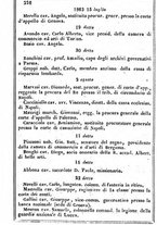 giornale/TO00190680/1864/unico/00000230