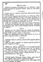 giornale/TO00190680/1864/unico/00000232