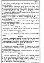 giornale/TO00190680/1864/unico/00000233