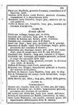 giornale/TO00190680/1864/unico/00000239