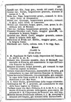 giornale/TO00190680/1864/unico/00000241