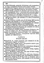 giornale/TO00190680/1864/unico/00000242