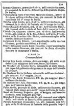 giornale/TO00190680/1864/unico/00000243