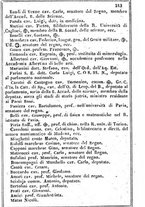 giornale/TO00190680/1864/unico/00000247