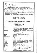 giornale/TO00190680/1864/unico/00000248