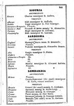 giornale/TO00190680/1864/unico/00000249