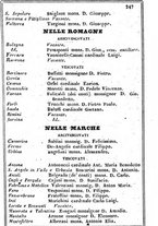 giornale/TO00190680/1864/unico/00000251