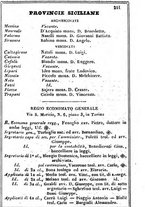 giornale/TO00190680/1864/unico/00000255