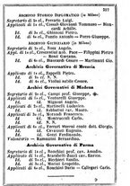 giornale/TO00190680/1864/unico/00000261