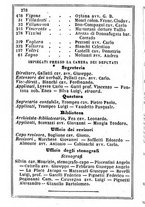 giornale/TO00190680/1864/unico/00000282