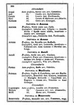 giornale/TO00190680/1864/unico/00000304