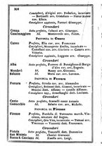 giornale/TO00190680/1864/unico/00000308