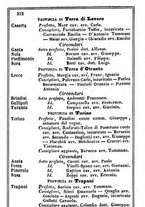 giornale/TO00190680/1864/unico/00000316