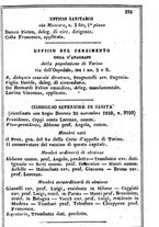 giornale/TO00190680/1864/unico/00000319