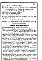 giornale/TO00190680/1864/unico/00000325