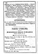 giornale/TO00190680/1864/unico/00000326