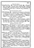 giornale/TO00190680/1864/unico/00000327