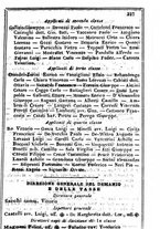 giornale/TO00190680/1864/unico/00000331