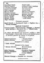 giornale/TO00190680/1864/unico/00000338