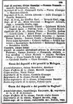 giornale/TO00190680/1864/unico/00000343