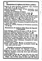 giornale/TO00190680/1864/unico/00000344