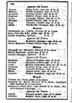 giornale/TO00190680/1864/unico/00000346